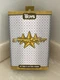 NECA - THE BOYS - STARLIGHT ULTIMATE ACTION FIGURE - BRAND NEW!