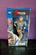 JD Fenix Action Figure Gears of War 4 Color Tops McFarlane NIB- NRFB
