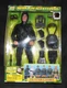 World Peacekeepers 12&rdquo; Action Figure Navy Seal NIB L@@K!!!