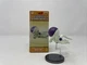 Banpresto WCF Dragon Ball Z The Historical Characters Vol. 1 FRIEZA 3&rdquo; 2016