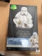 Hot Toys  1/6 MMS768 Star Wars Solo: A Star Wars Story Range Trooper  Figure