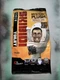 New Skibidi Toilet Mystery Plush Series 1