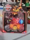 Spin Master Bakugan Starter Pack, Special Attack Bruiser, Mantid, Titaniam Trox