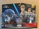 Disney Infinity 3.0 Edition: Star Wars Rise Against the Empire Play Set...