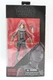 Hasbro Star Wars The Black Series Rogue One Sergent Jyn Erso Action Figure New