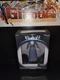 Westworld Outlaw 6" Dolores Abernathy Figure Diamond Select Toys Sealed