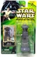 Star Wars FX-7 Medical Droid Action Figure Power Of The Jedi - 2001 Hasbro