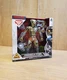 Lanard Predator 12&rdquo; Poseable Figure with Open Action Jaw | BRAND NEW 