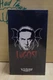 Jada Toys Universal Monsters: Dracula Bela Lugosi Deluxe 6" NEW SEALED