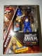WWE Elite Monday Night Wars Series 3 Booker T Blue  Chase Figure WCW