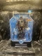 DC Multiverse Batman Designed by Todd McFarlane Variant 7&rdquo; figure