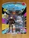 Star Trek: The Next Generation -  Lore (Data's Evil Brother) - Playmates 1993