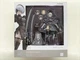 Max Factory Figma 2B Yorha No.2 Type B Nier Automata Action Figure Ver.1A