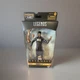 Marvel Hasbro Legends Series The Eternals Kingo 6" Action Figure New Sealed! (P)