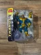 Marvel Diamond Select Thanos & Lady Death Action Figure - 2005