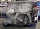Jazwares Star Wars AT-AT Walker 10 in Action Figure - SWJ0170