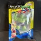 Marvel Heroes of Goo Jit Zu Minis The Hulk 2.5" Action Figure