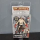 NECA Team Fortress 2 MEDIC (Red) Action Figure