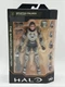 Halo The Spartan Collection Spartan Palmer Series 3 Action Figure New Sealed