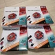 TAKARA TOMY Beyblade X UX-19 4pc Set Unopened Toy Sports Action