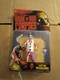 Trick or Treat Studios Captain Spaulding House of 1000 Corpses Toy Figure NIP