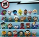 Disney Marvel Doorables Series 2 **Take Your Pick** HULK, MYSTIQUE, SANDMAN, Etc