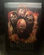 NECA American Werewolf in London Ultimate Nightmare Demon 7" Action Figure