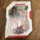 WWE Ultimate Edition - Bret &ldquo;Hit Man&rdquo; Hart Action Figure (Mattel) - NEW & SEALED