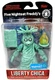 FNAF Funko Five Nights at Freddy's LIBERTY CHICA 5" Action Figure NEW