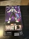 Hasbro Marvel Legends Hydra Stomper Series Goliath 6" Figure New Sealed