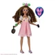 Tangled 11'' Inspired by Rapunzel Disney ily 4EVER Doll