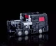 Magic Square MS-G04B MUKUDO Commander OP. Dark Q-Version MS-toys Truck Boy 