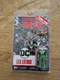 Lex Luthor Page Punchers Comic & Lex Luthor Figure MOC 2022 McFarlane Toys
