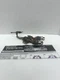 Hasbro Transformers 2007 Movie Deluxe Scorponok Action Figure