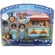 Disney Encanto Mirabel & Julieta Step & Stir Kitchen Playset New in Package 9 Pc
