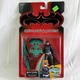 Vintage 1997 Batman & Robin "Batgirl" 5-inch Action Figure  DC Comics  Kenner
