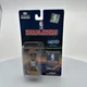 1997 NBA Corinthian Headliners Horace Grant Orlando Magic 3&rdquo; Action Figure