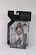 Hasbro Star Wars The Black Series 6-inch Lando Calrissian (Skiff Guard Disguise)