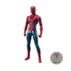 Tamashii Nations Spider-Man No Way Home Red & Blue Suit S.H.Figuarts Figure New