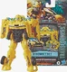 Transformers Bumblebee Rise Of The Beasts Flex Changers Hasbro Action Figure
