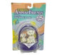 TRENDMASTERS DARLING ANIMAL FRIENDS DALMATIANS MAKES REAL SOUNDS VINTAGE 1994