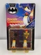 Batman Returns Penguin Commandos DC Comics Vintage 1991 Kenner Action Figure NEW