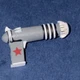 NECA TMNT Punk Disguise Turtles Haulathon Target Exclusive Gun Weapon Accessory