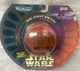 VINTAGE SEALED Micro Machines Star Wars Die-Cast Jawa Sandcrawler (1996) Galoob