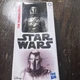 Disney Hasbro Star Wars The Mandalorian Figure