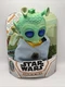 Star Wars - Galactic Pals - BABY RODIAN - Plush - Mattel New 2022
