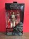 Hasbro Star Wars The Black Series 6-inch Lando Calrissian (Skiff Guard Disguise)