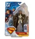 DC Superman Movie Hawkgirl 6" Action Figure Spin Master 2025 Poseable NIP