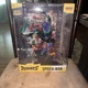 Marvel Rivals SPIDER-MAN CHASE PLATINUM EDITION 1:6 Scale Figure MCFARLANE