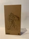 Mattel Creations MOTU Masters of the Universe Origins Frog Monger Figure